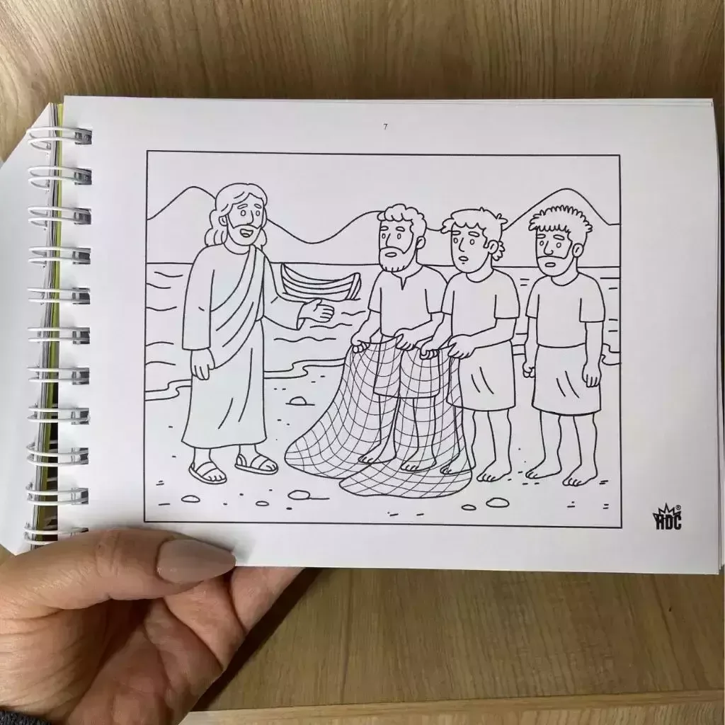 mídia